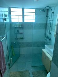 Ivory Heights (D22), Condominium #359919121